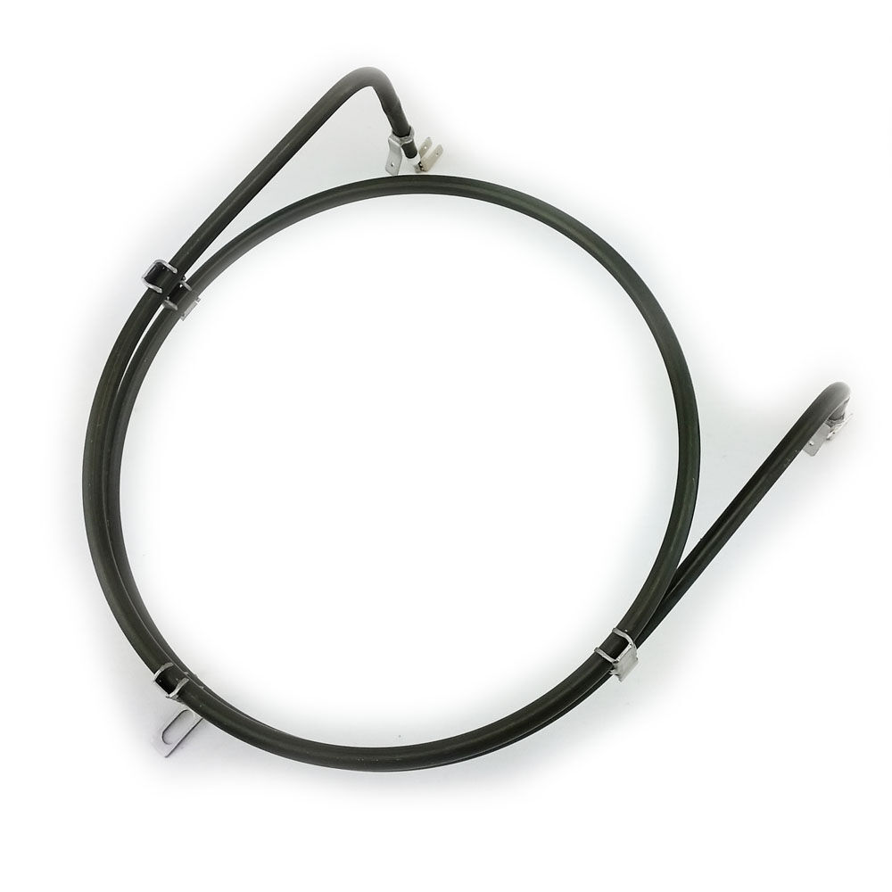 Westinghouse 2200W Fan Forced Oven Element – SEI Components SE261 0122004541