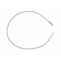 0050006 Spark Plug - Wok Burner Blanco Oven/Stove
