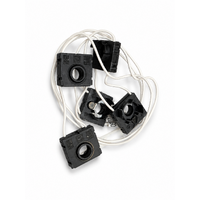 0050037 Ignition Switch Daisy Chain Blanco Oven/Stove