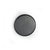 0060042 Burner Cap Inner Small Blanco Oven/Stove