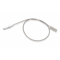 006430 Gas Ignition Spark Plug Blanco Oven/Stove