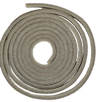 00EL02302EB Fixing Accessory Kit Blanco Oven/Stove