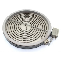 00EL0269V00 Ceramic Element 210mm Blanco Oven/Stove