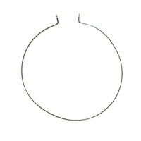 0122300016 Element Simpson Dryer 1800W