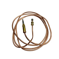 012T47 Thermocouple Glemgas Oven/Stove