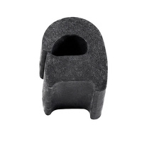 0150018 Trivet Support Foot Blanco Oven/Stove