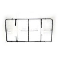 0160100 Trivet Left Blanco Oven/Stove