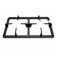 0160307 Cast Iron Trivet Blanco Oven/Stove