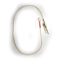 0290003 Thermocouple 500mm Blanco Oven/Stove