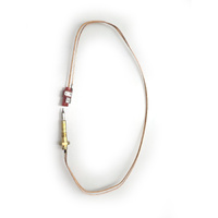 0290030 Thermocouple 600mm Blanco Oven/Stove