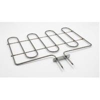 05IRR09573-2 Lower Element 3000w Blanco Oven/Stove
