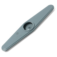 064570075 Small Spray Arm Smeg Dishwasher