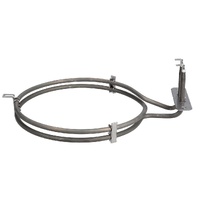 07840021 Oven Fan Element 2100w Miele Oven/Stove