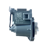 11001011000449 Drain Pump Blanco Dishwasher