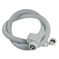 11045139 Aquasecure hose Bosch Washing Machine