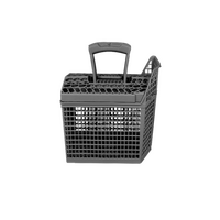 1118401-70/0 Cutlery Basket Electrolux Washing Machine