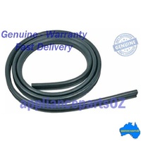 1171580002 Oven Door Gasket AEG Dishwasher