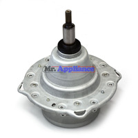 1190353100 Motor & Gearbox Simpson Washing Machine