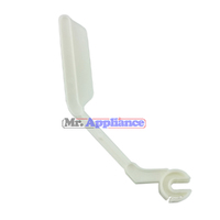 1192453007 Knock Off Lever Simpson Washing Machine