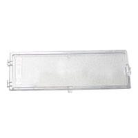 12025015 Light Cover Bosch Rangehood