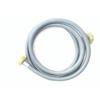 12176000016023 Inlet Hose Blanco Dishwasher