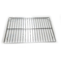 12200240 Oven Shelf Blanco Oven/Stove