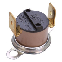 12540930 Cooling Fan Thermostat Blanco Oven/Stove