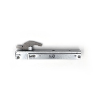 12600850 Oven Door Hinge Ilve Oven/Stove