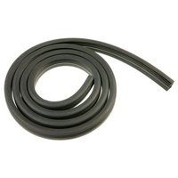 12676000000859 Tank Gasket Euro Dryer