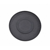130703 Burner Cap 70mm Blanco Oven/Stove