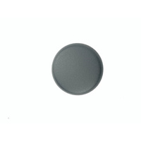 131204 Wok Burner Cap Inner Blanco Oven/Stove