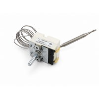 1315018 Thermostat, Fryer,  Pie Warmer Birko Commercial Appliance