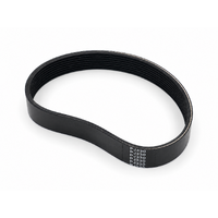 1315276 Belt, Strap Kit Birko Commercial Appliance