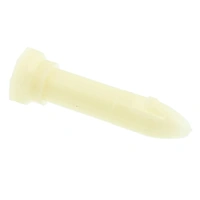 1327804017 Shock Absorber Pin Electrolux Washing Machine