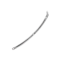 1366029104 Humidity Sensor Electrolux Fridge