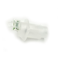 1366140034 Water level Float Microswitch Electrolux Dryer