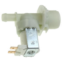 140001158025 Water Inlet Valve Dishlex Dishwasher