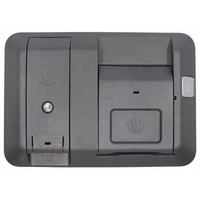 140001303423 Detergent Dispenser AEG Dishwasher