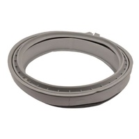 140004670075 Door Gasket Boot Seal Electrolux Washing Machine
