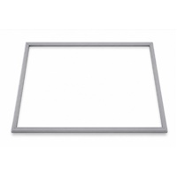140006514016 Freezer Door Gasket Seal Electrolux Fridge