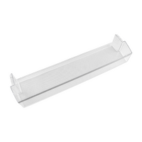 140008047080 Door Bin FC Electrolux Fridge