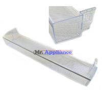 140008047098 Door Bin Shelf Electrolux Fridge
