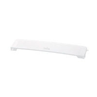 140008215034 Chill Room Lid Large Westinghouse Fridge
