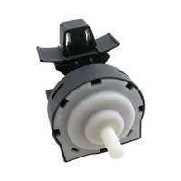 140009518022 Pressure Sensor Water Level Switch Simpson Washing Machine