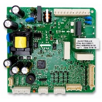 140010289100 Printed Circuit Board Westinghouse Fridge