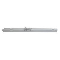 140013214014 Mullion Flap Electrolux Fridge