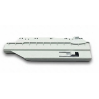 140014754059 Crisper Runner RHS Westinghouse Fridge
