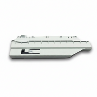 140014754067 Crisper Runner LHS Westinghouse Fridge