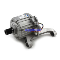 140018464036 Motor Electrolux Washing Machine