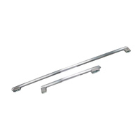 140018825012 Handle Set RH opening Westinghouse Fridge